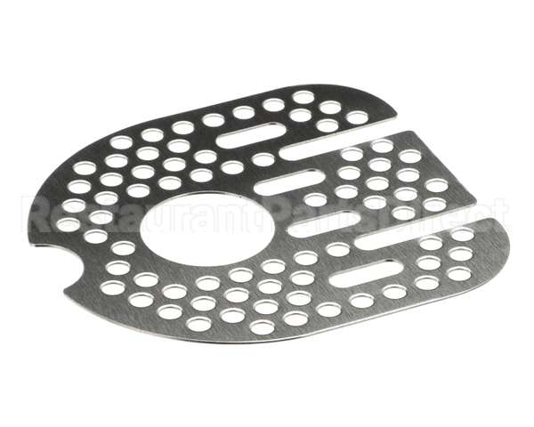 081228 Taylor Freezers Grate-Leftsb20