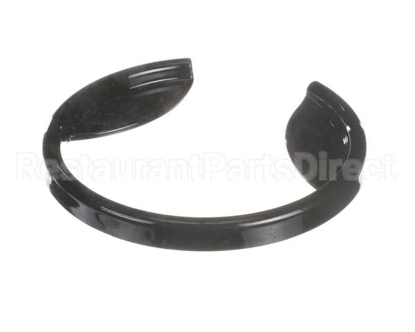 081248 Taylor Freezers Lid-Pour-Pitcher Sb25