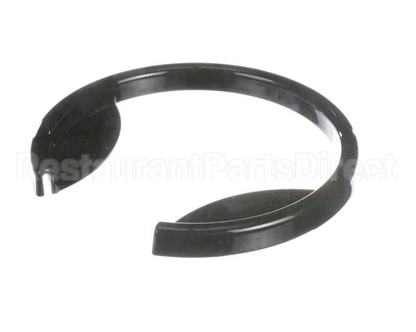 081248 Taylor Freezers Lid-Pour-Pitcher Sb25