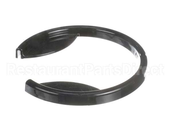 081248 Taylor Freezers Lid-Pour-Pitcher Sb25