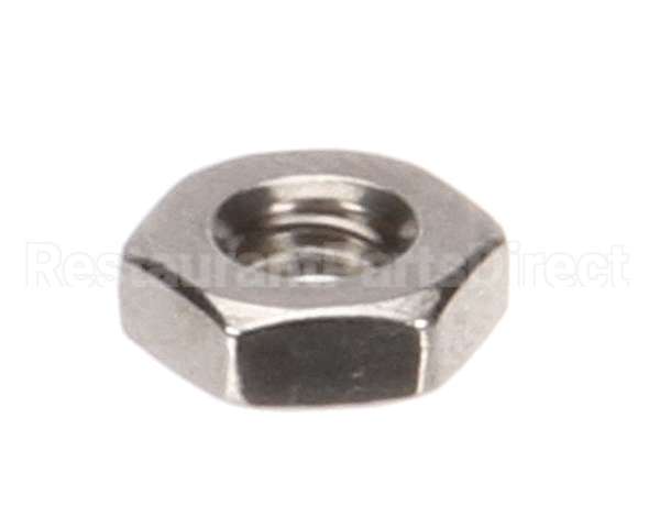 08132 Blakeslee Hex Nut 1032 Ss