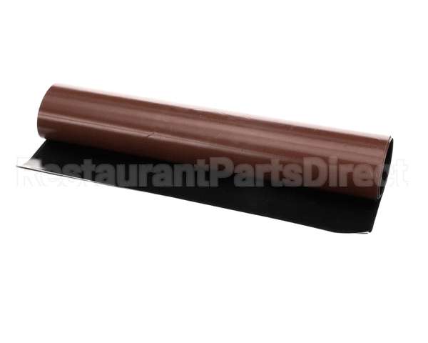 081433 Taylor Freezers Sheet-Lower Release C842