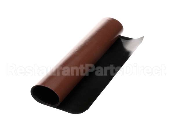 081433 Taylor Freezers Sheet-Lower Release C842