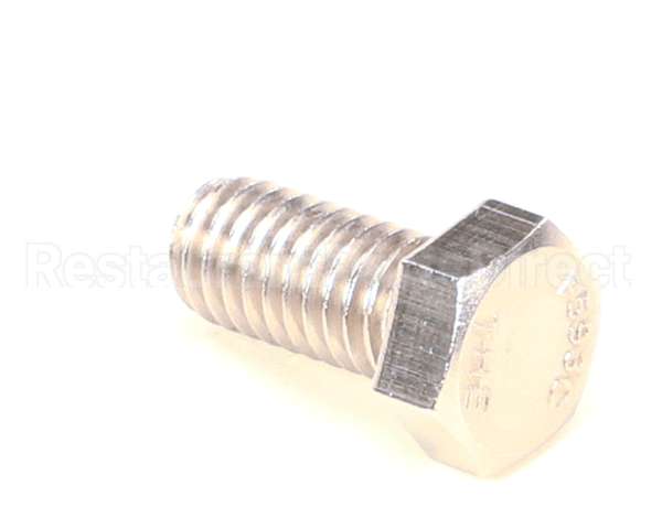 08148 Blakeslee Hx Hd M.s. 3816 X 34 Ss