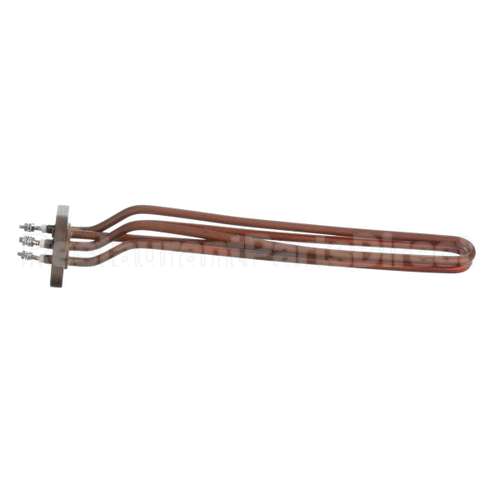 08148002 Quality Espresso Heating Element 2G 22