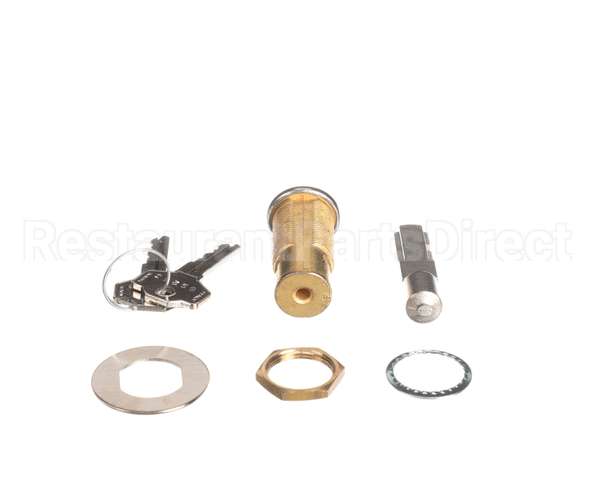 081694 Electrolux Professional Lock