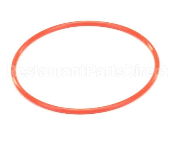 081732 Taylor Freezers O-Ring Mix Tank For C302