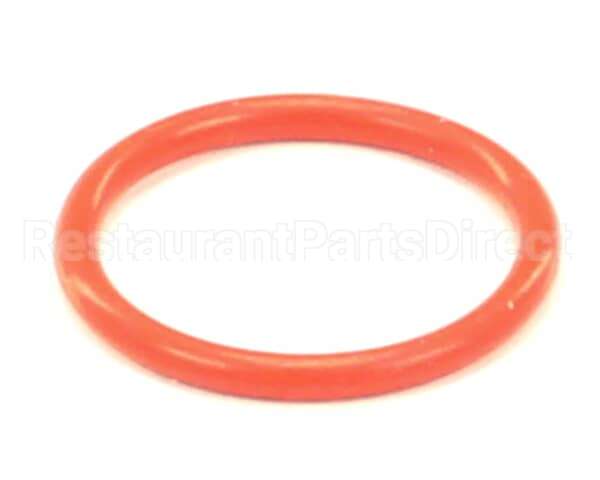 081751 Taylor Freezers O-Ring .750 X .070