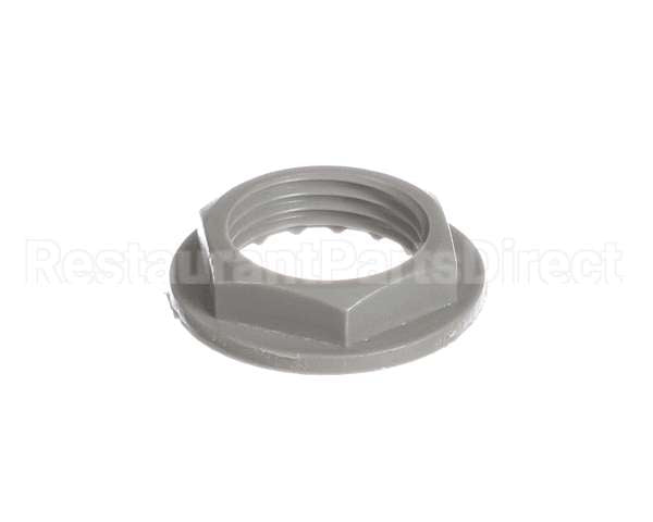 081797 Electrolux Professional Lock Nut