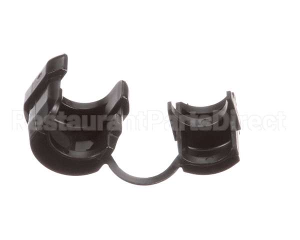 0818048 Cres Cor Str. Rel. Bshg. 1.030 X 1.093