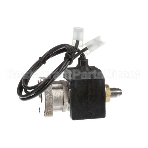 08194806 Quality Espresso Solenoid Valve 110V