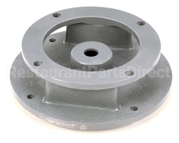 082-6301 American Dish Service Housing, Water Pump Rear (1 1