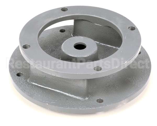 082-6301 American Dish Service Housing, Water Pump Rear (1 1