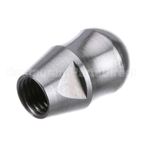 08207400 Quality Espresso Steam Shower Italy