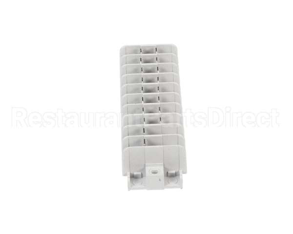 082125 Electrolux Professional Terminal Board