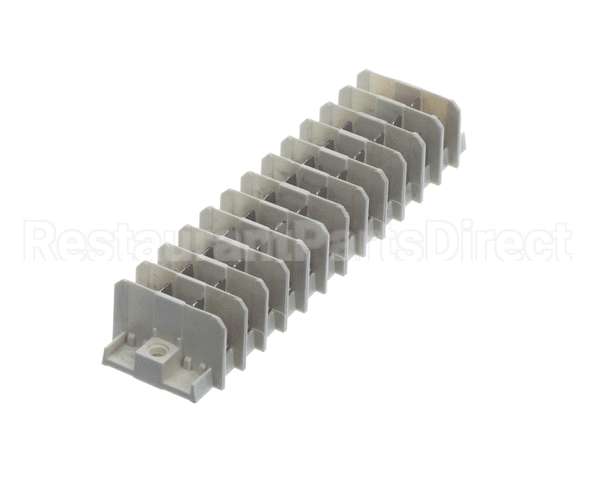 082171 Electrolux Professional Terminal Board