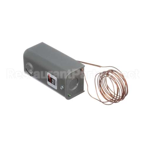 08219008 Coldzone Thermostat