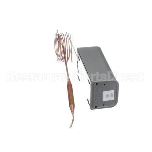 08219008 Coldzone Thermostat