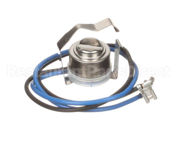 08219273 Witt Refrigeration Defrost Termination Switch