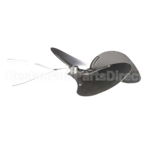 08221153 Coldzone Blade
