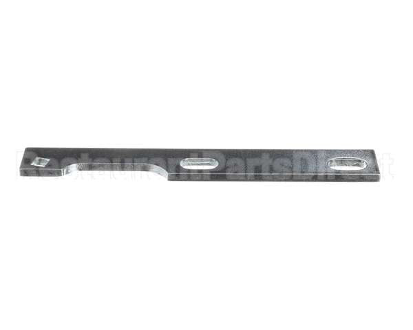 082257 Electrolux Professional Bracket, Upper