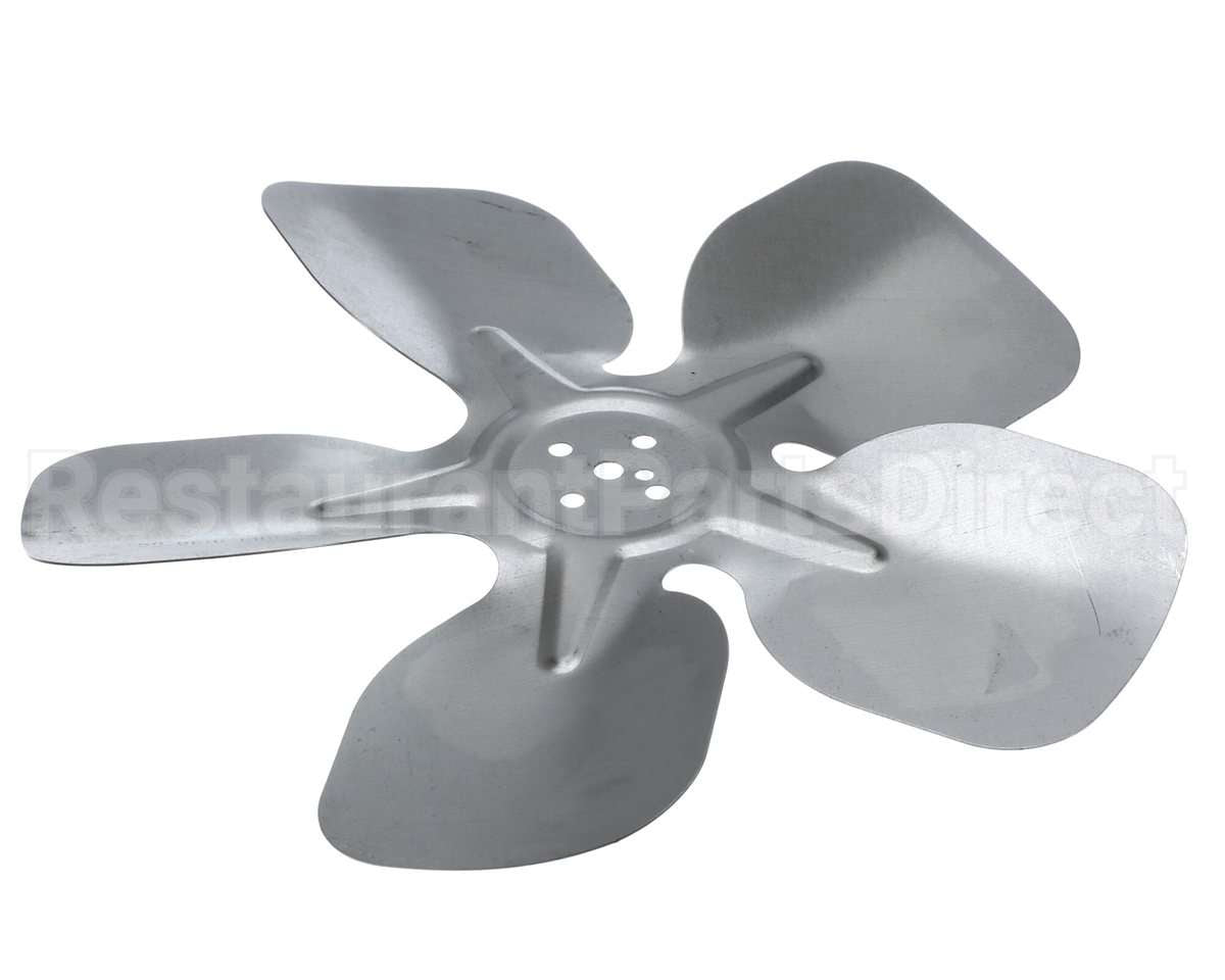 083-0130-00 Heatcraft Fan Motor Blade