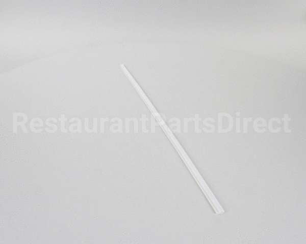 083-6108 American Dish Service Door Strip, Clear, Model Af-3