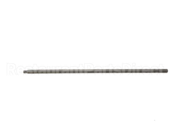 083-6450 American Dish Service Tube Stifner