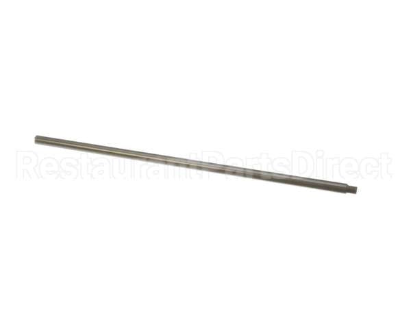 083-6450 American Dish Service Tube Stifner