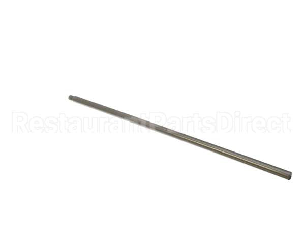 083-6450 American Dish Service Tube Stifner