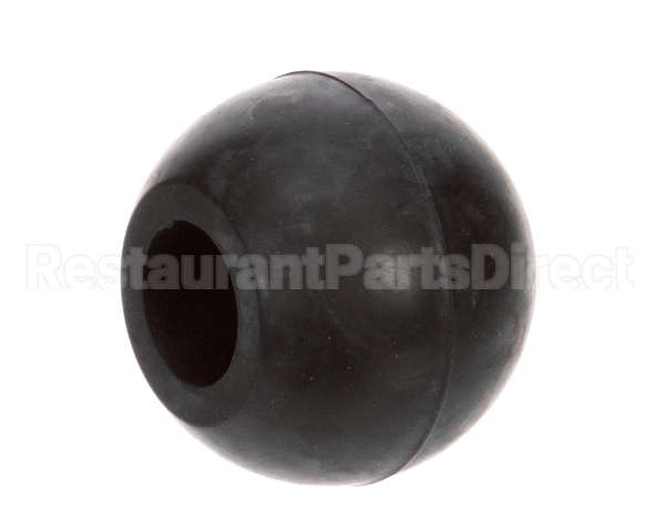 083-6601 American Dish Service Drain Ball 1 1/2 (Standard In