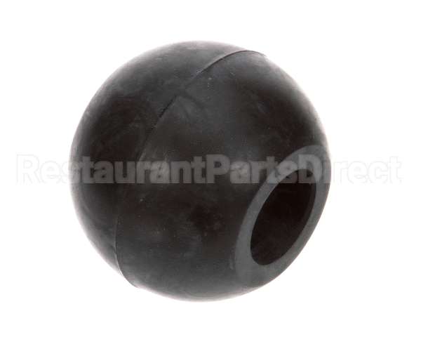 083-6601 American Dish Service Drain Ball 1 1/2 (Standard In