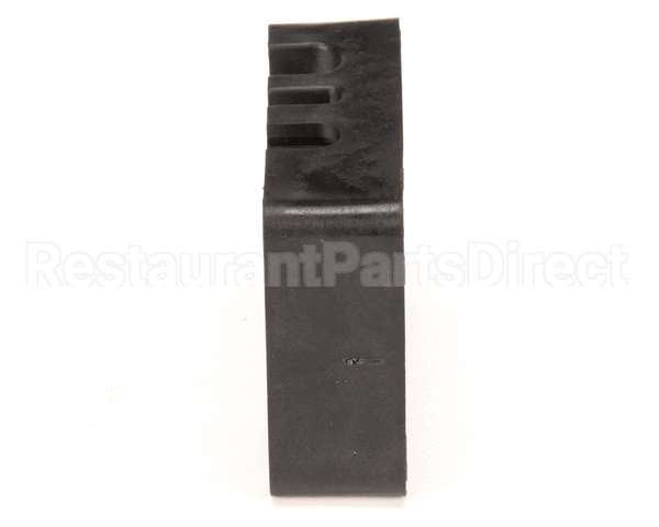 083-6703 American Dish Service Housing, Chemical Pump (Exter