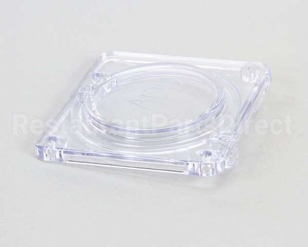 083-6707 American Dish Service Cover, Chemical Pump (Externa