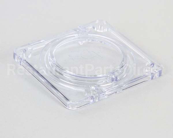 083-6707 American Dish Service Cover, Chemical Pump (Externa