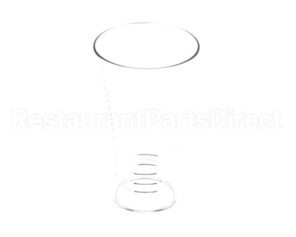 083086-SP Taylor Freezers Cup-Measuring 18 Oz(2 Per Pk)