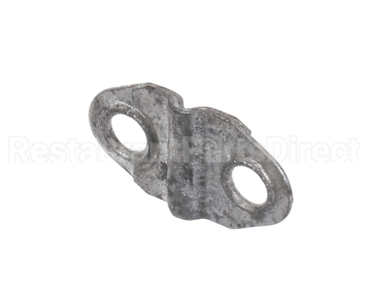 083089 Blodgett Fusible Link 250 Deg Ffusible