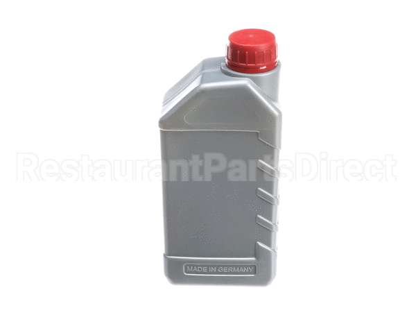 0831.000.086 Busch Vacuum Oil, Vm 032 1 Liter