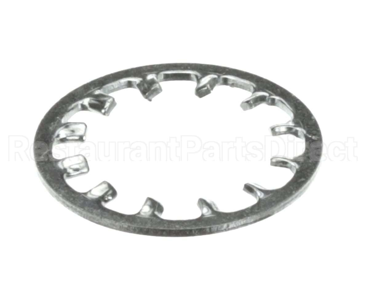 083102 Perfect Fry Washerlock 78" Intern Tooth