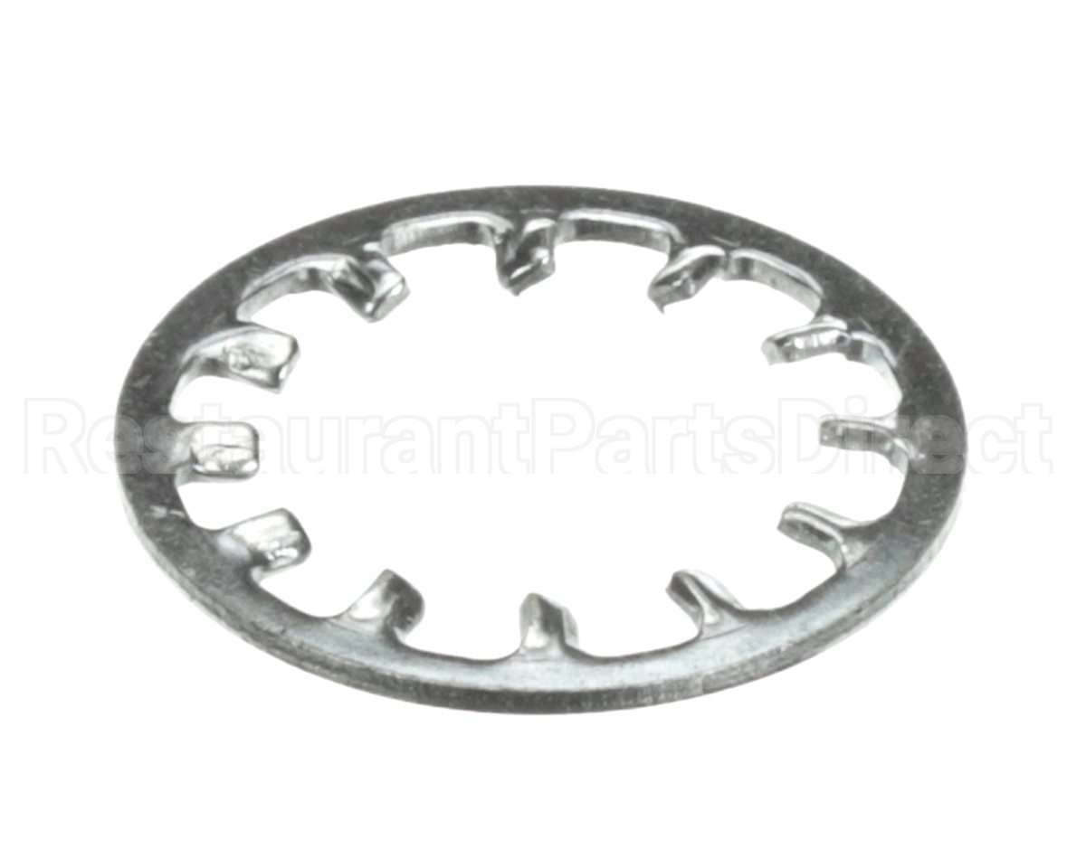 083102 Perfect Fry Washerlock 78" Intern Tooth
