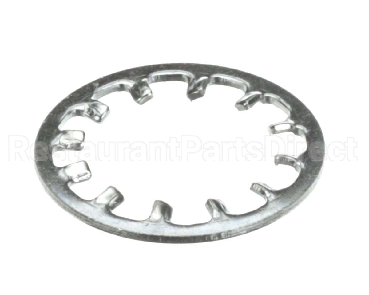 083102 Perfect Fry Washerlock 78" Intern Tooth
