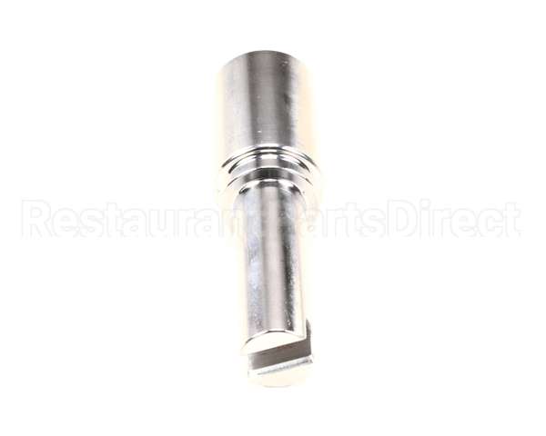 083143 Taylor Freezers Shaft Beater Slush Pocket