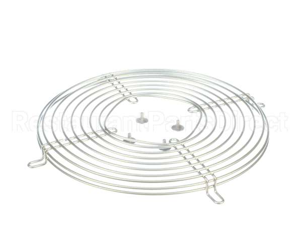 083157 Electrolux Professional Protection