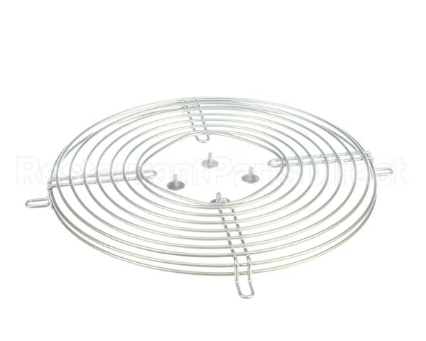 083157 Electrolux Professional Protection