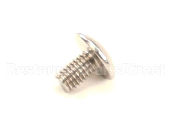 083167 Norlake Screw Ms Th 10-32X5/16 Ss Ph