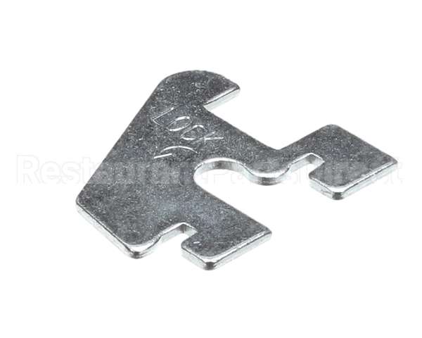 083168 Norlake Support Bracket - Shelf