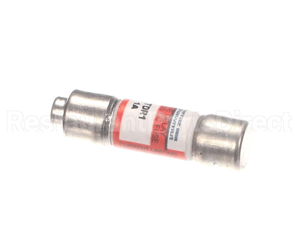 0831N-0322A Addison Fuse 1Amp 600V