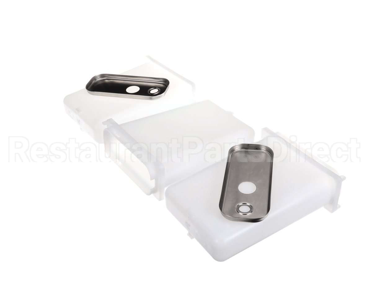 083215 Server Kit Slim Conversion-Deep
