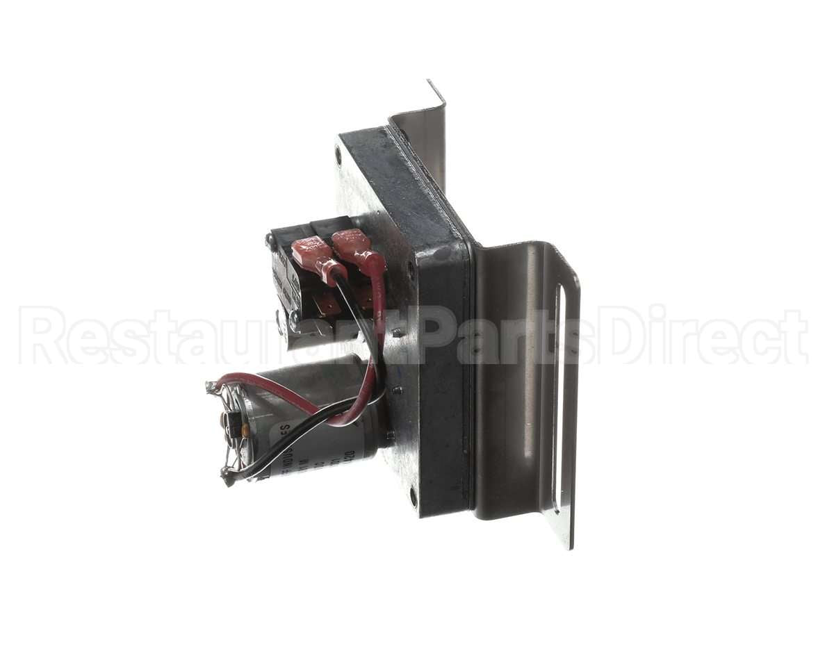 083237 Perfect Fry Mdldrawer Motor Pfa #2Ha001-C