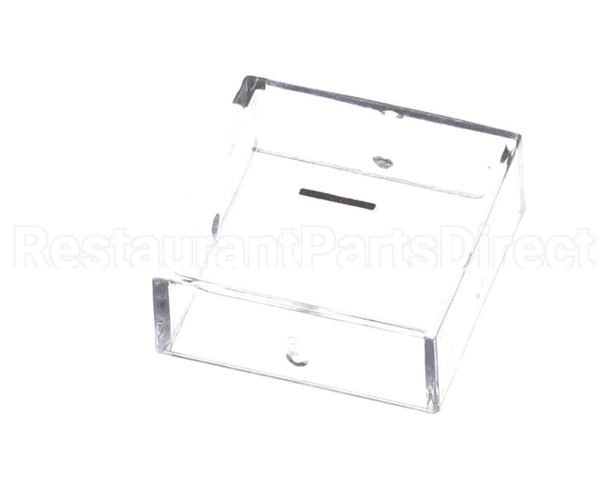 083255 Grindmaster Cecilware Lens Switch On